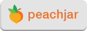 Peachjar logo