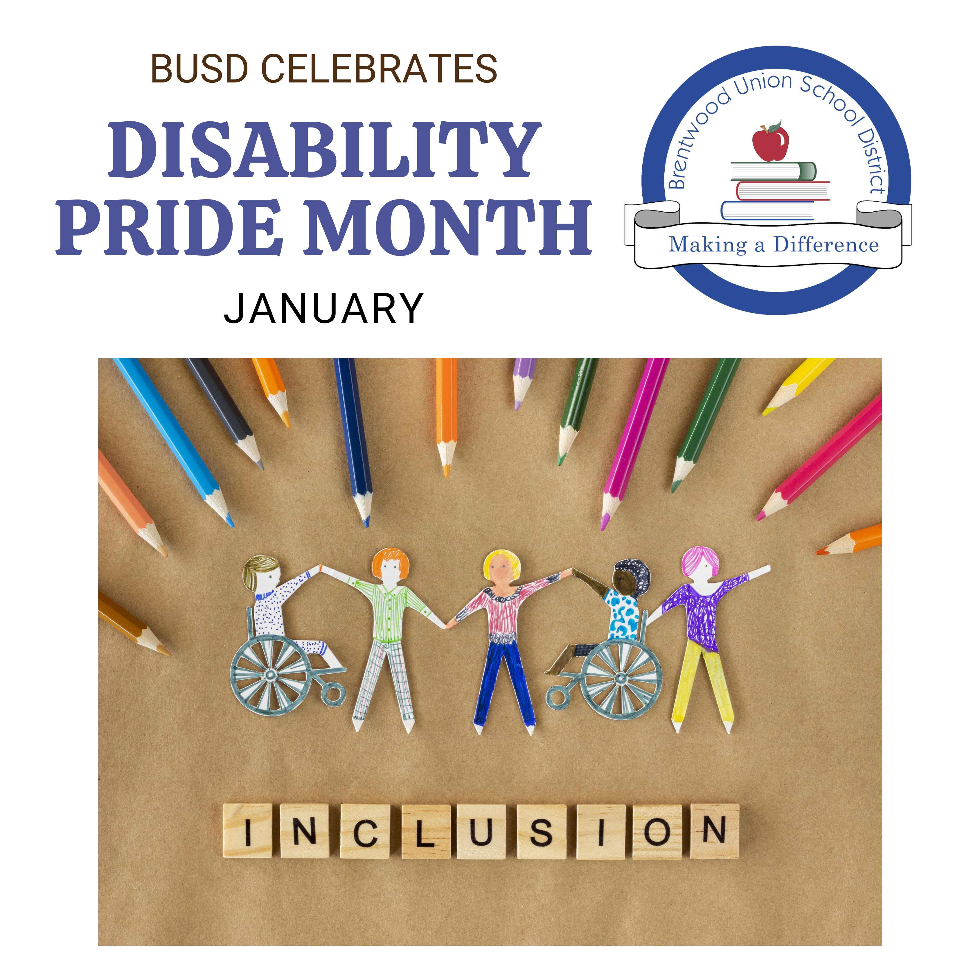 january disability pride