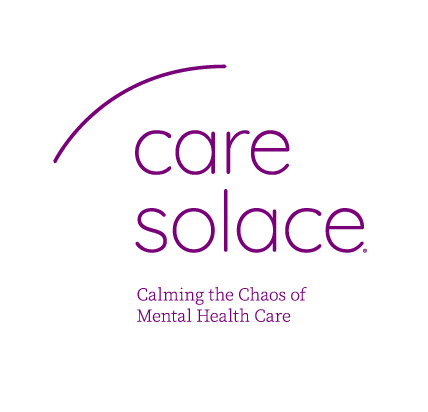 care solace