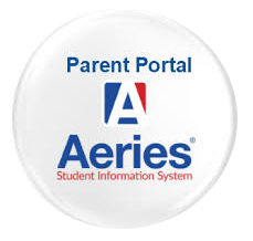 parent portal