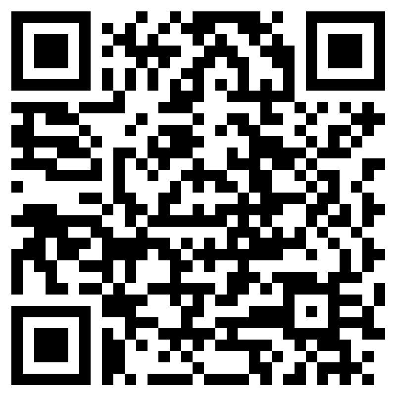 QR Intra English