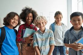students