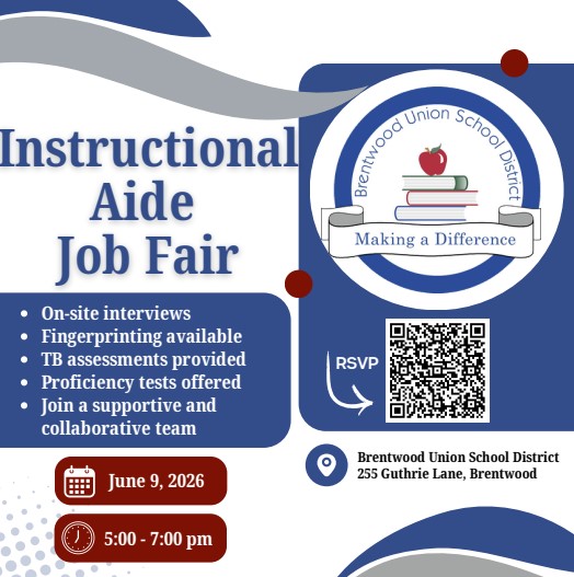 Job Fair