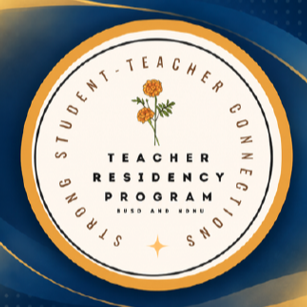 FECCC-NDNU Teacher Residency Program Info Night