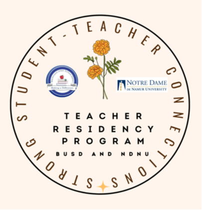 BUSD-NDNU