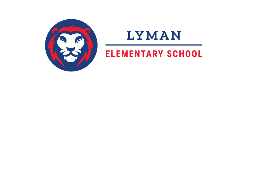 Lyman Logo