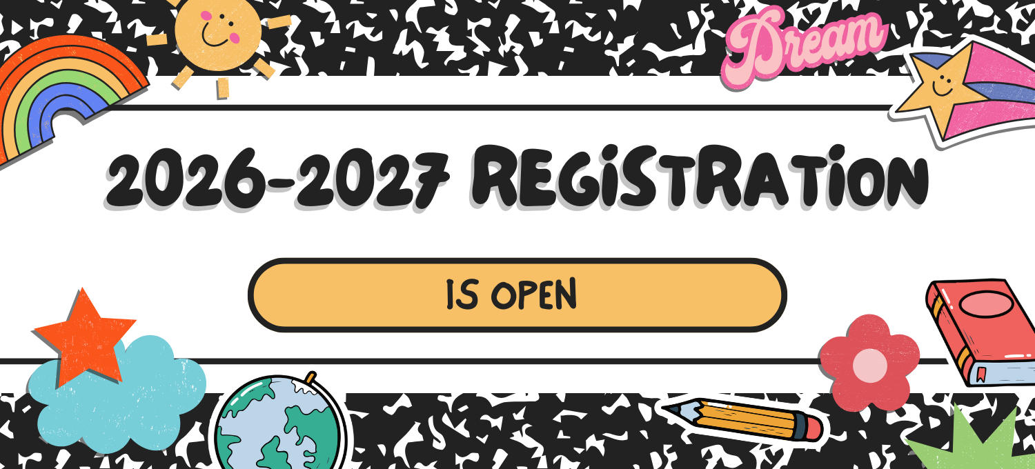 registration