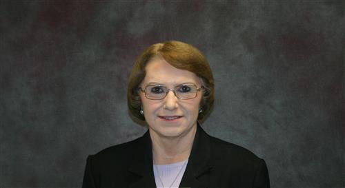 Dr. Glenda Bigby Principal