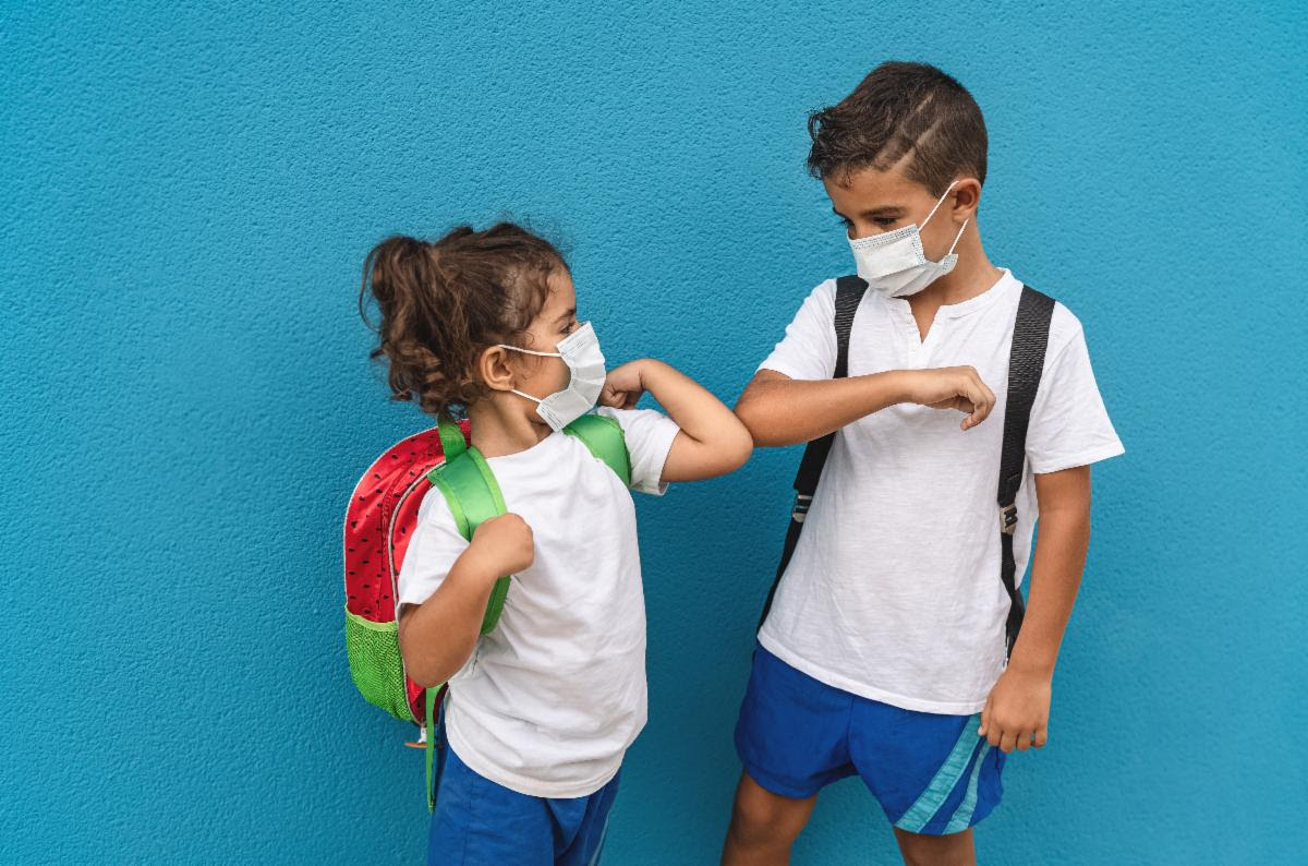 kids