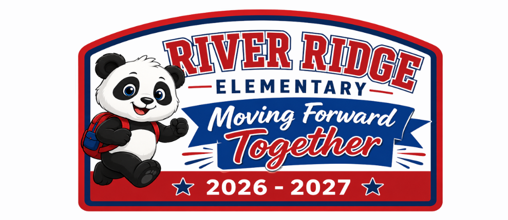 Moving Forward Together