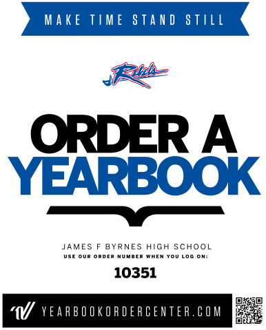 Yearbook