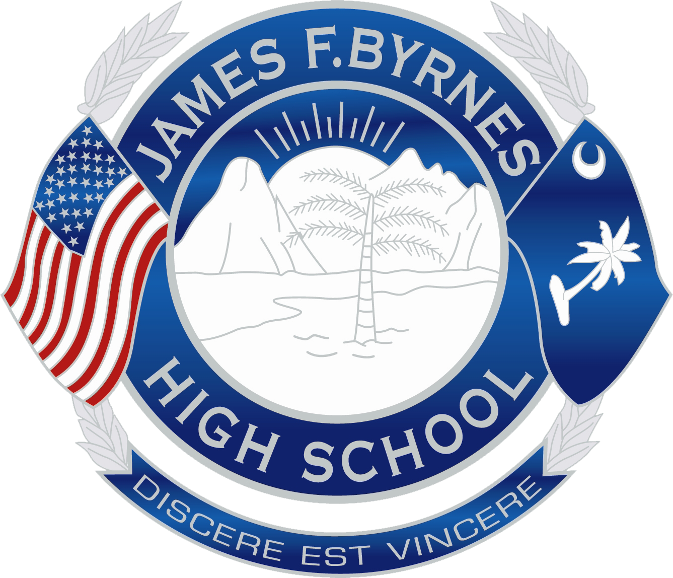 2025 26 SIC Meeting Schedule James F Byrnes High School 2025 26 SIC Meeting Schedule James F Byrnes High School
