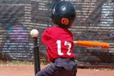 tball