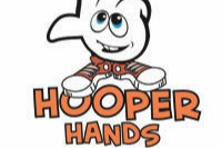 hooperhands