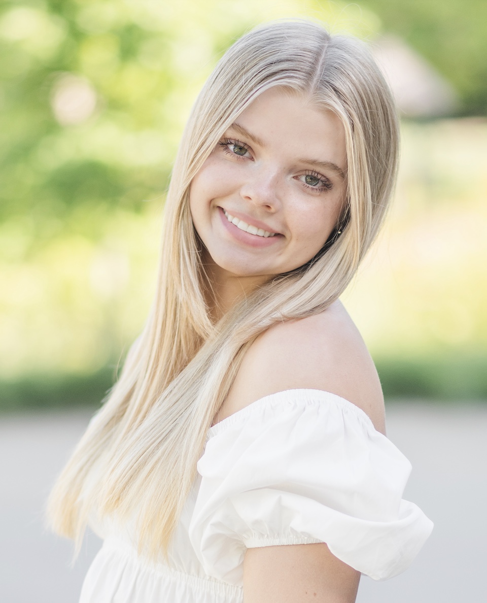 Elsie
