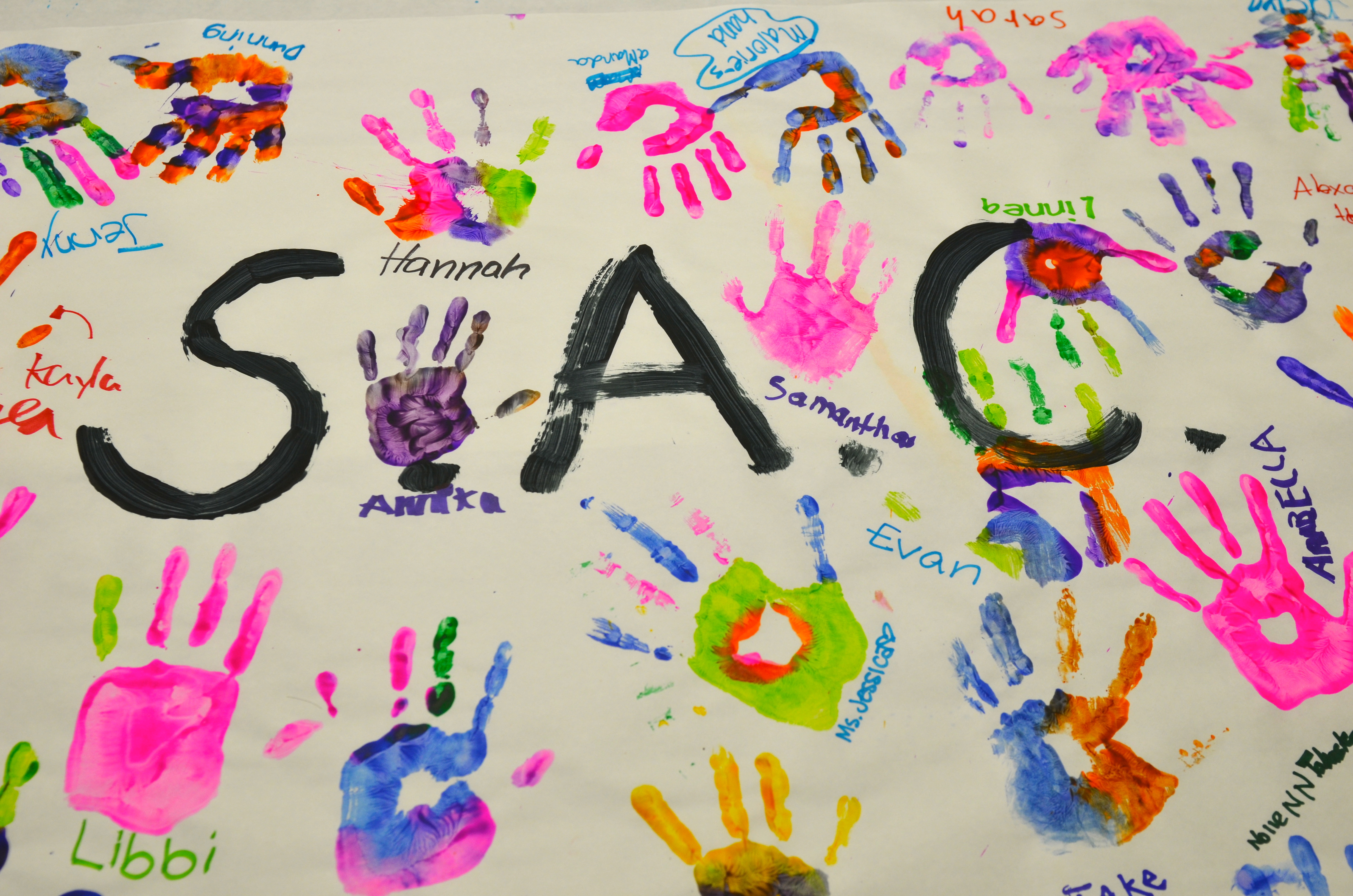 SAC