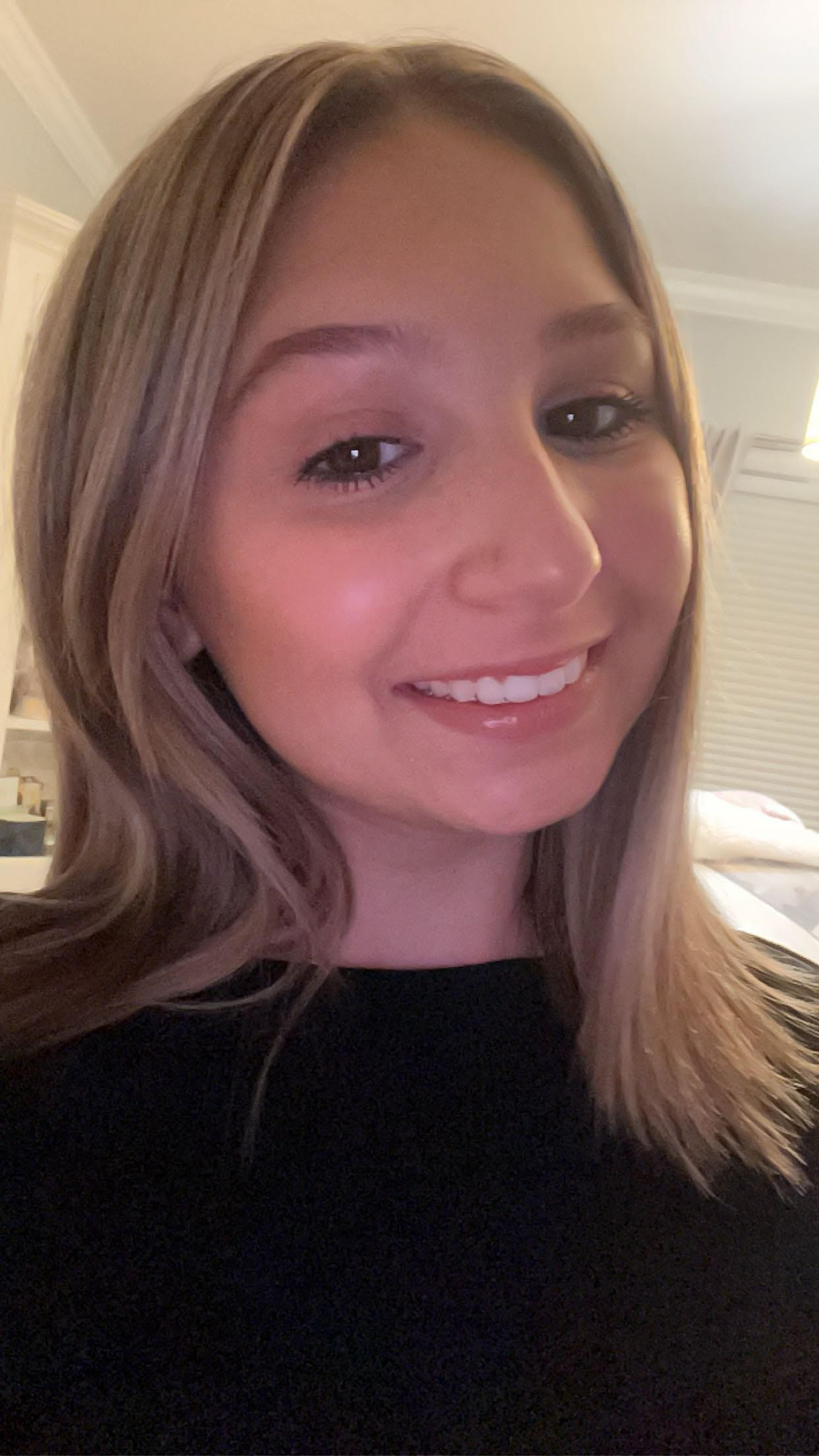 sophia