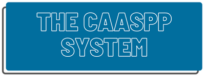 The CAASPP system