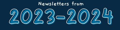 2023-24 newsletters