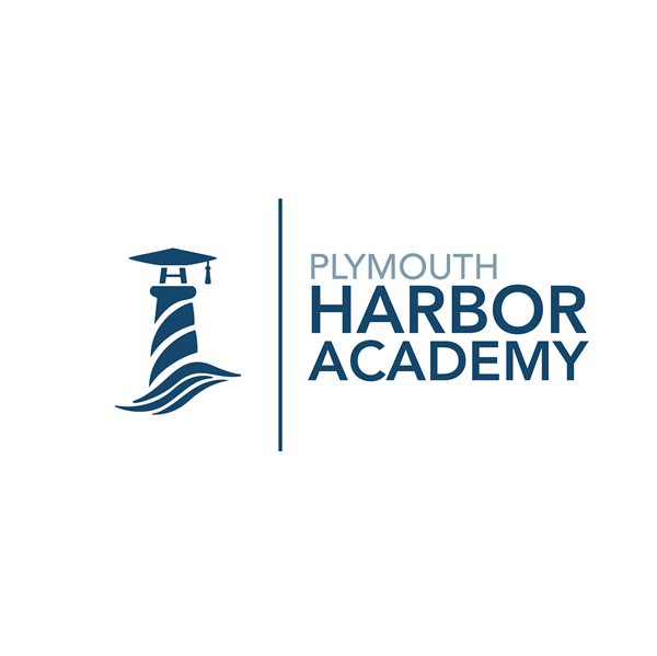Plymouth Harbor Academy