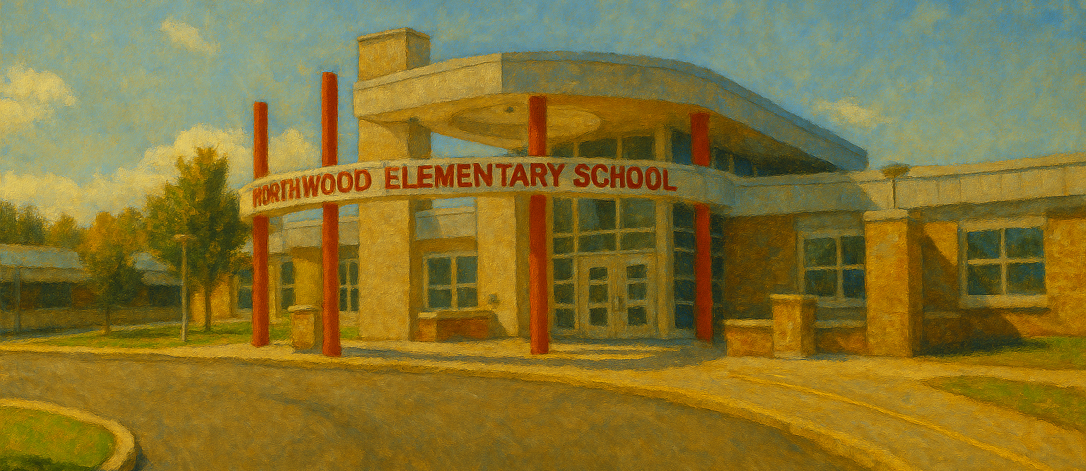 Northwood Elementary School