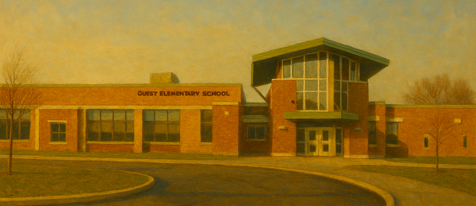 QUEST Elementary School