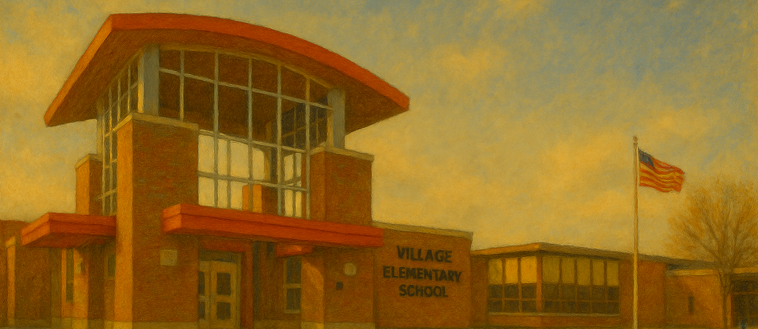 Village Elementary School
