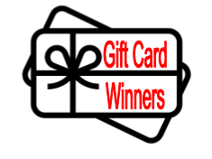 /o/hs/page/pbis-gift-card-winners