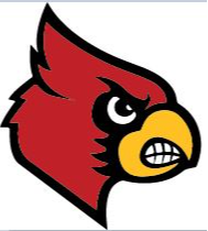 Redbird Logo