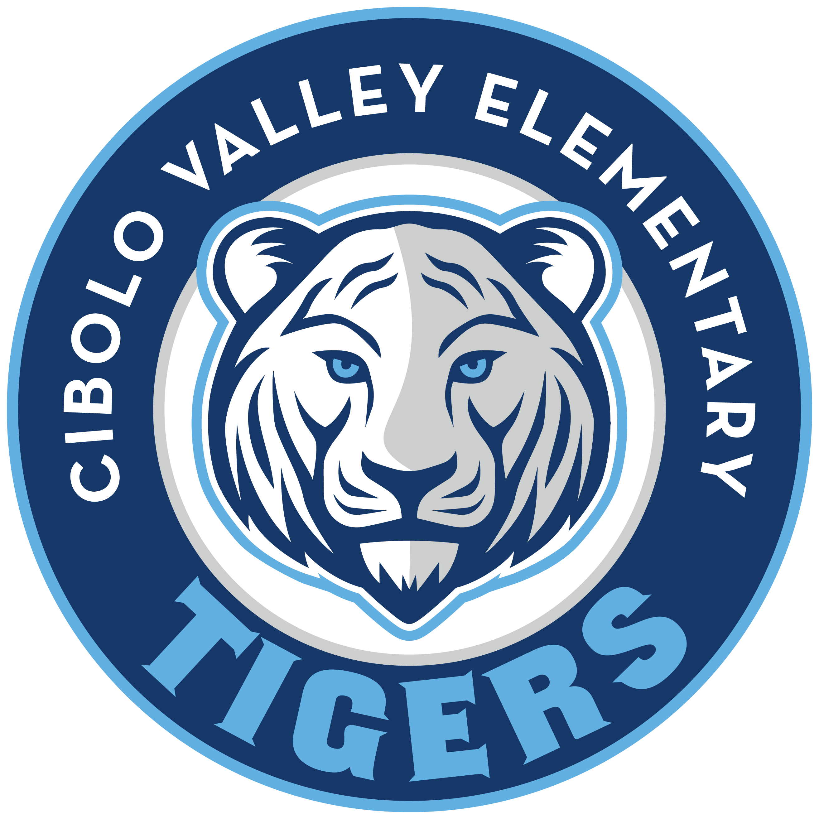 ciboolo valley crest