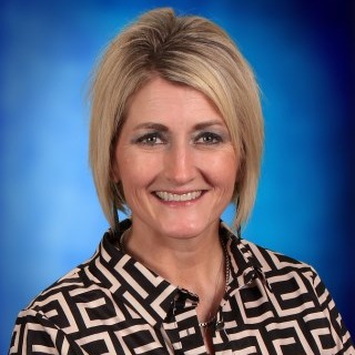 Mari Hadas