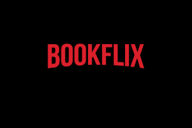 BookFlix