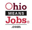 Ohio Means Jobs