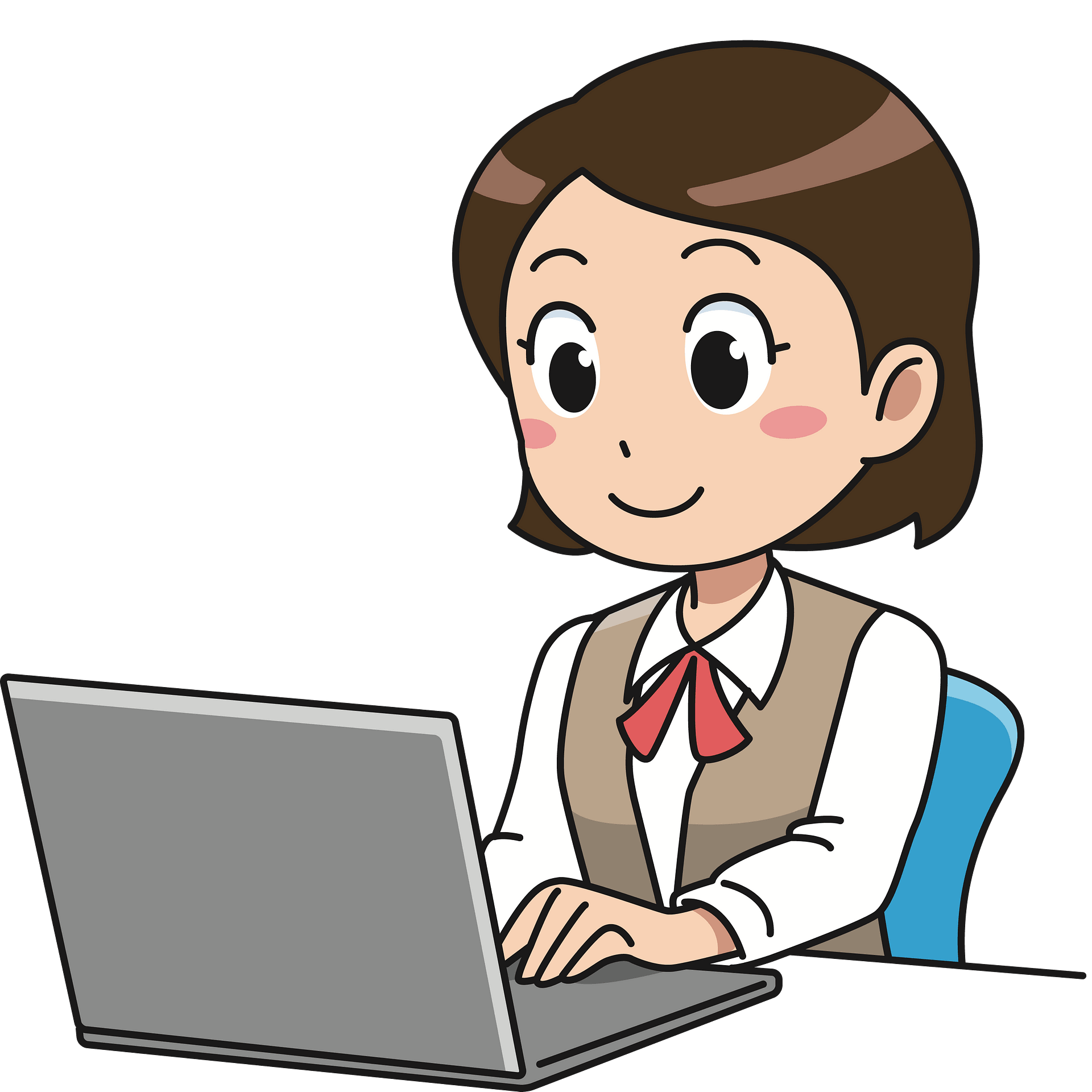 Digital learning