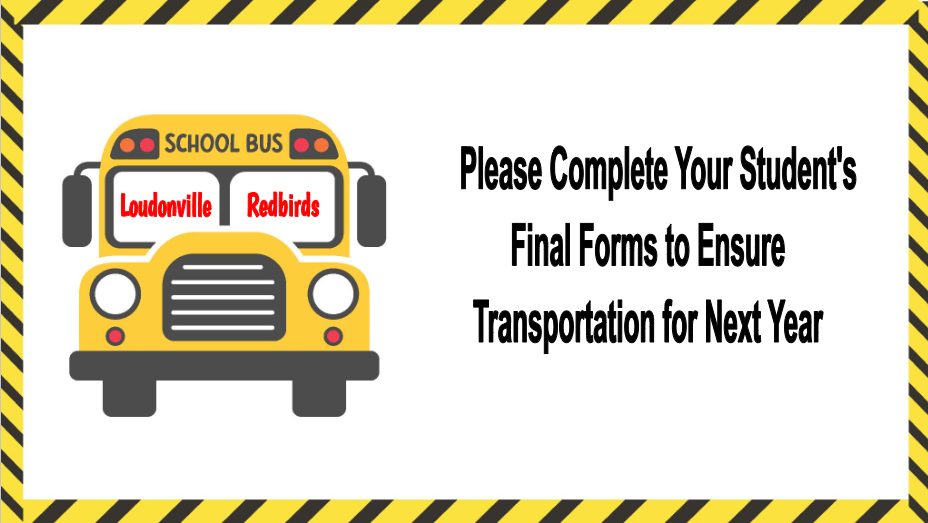 Final Forms