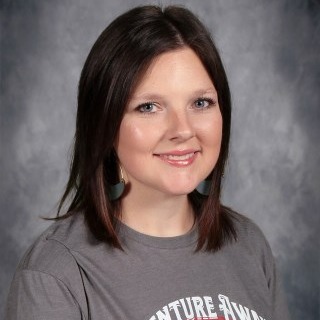 Mrs. Osorino