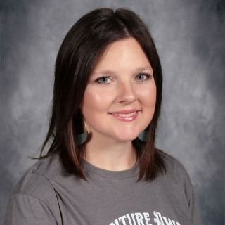 Mrs. Osornio