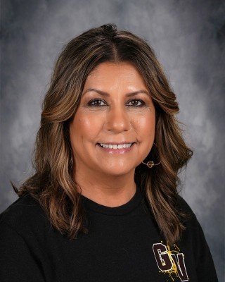Mrs. Villarreal
