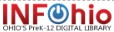INFOhio