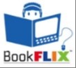 BookFLIX