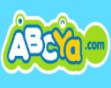 ABCya