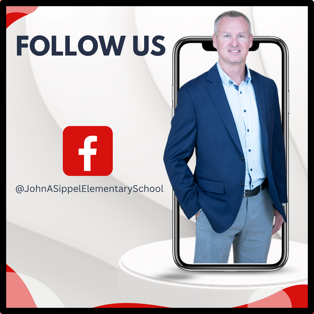 social media image