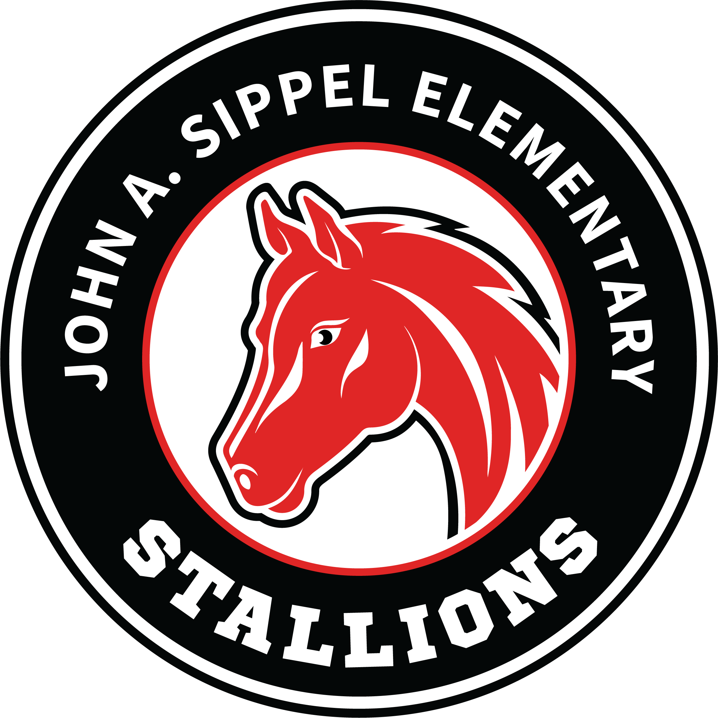 sippel logo