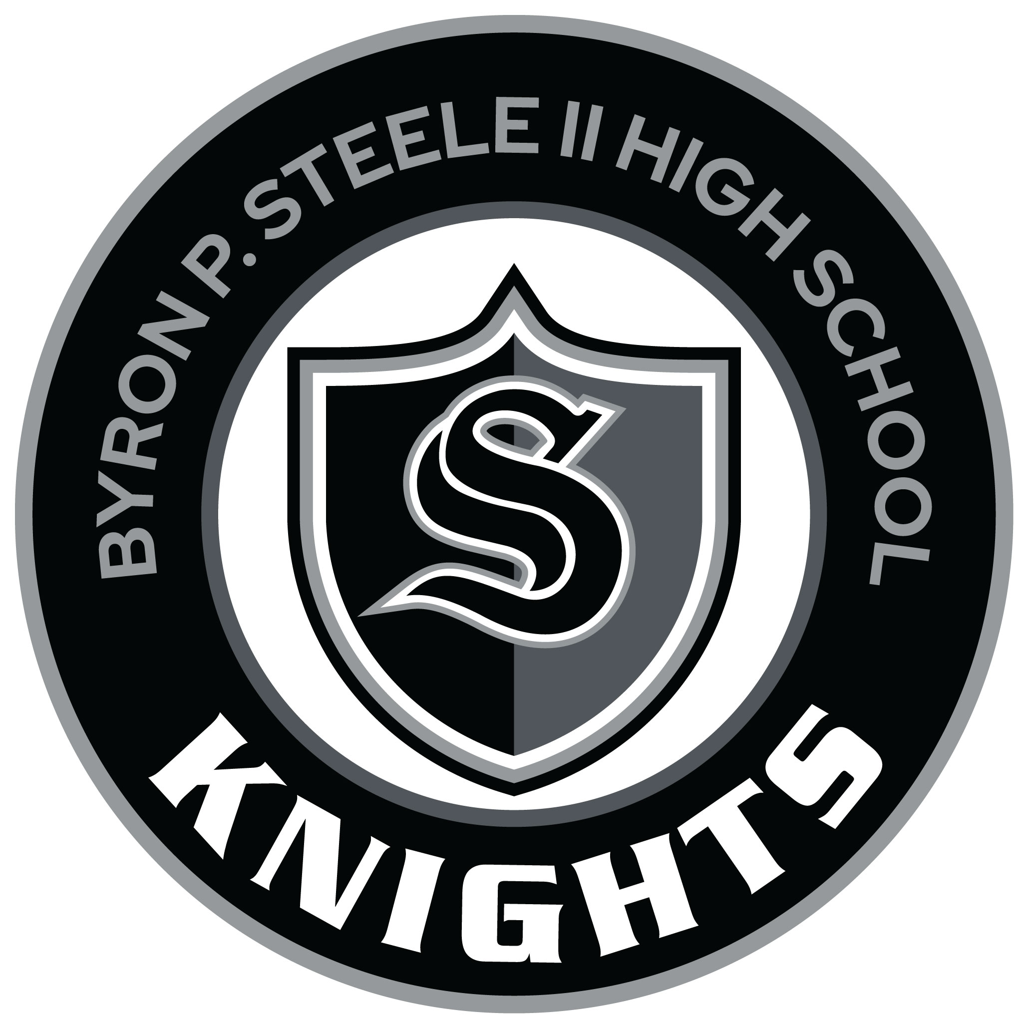 Steele logo