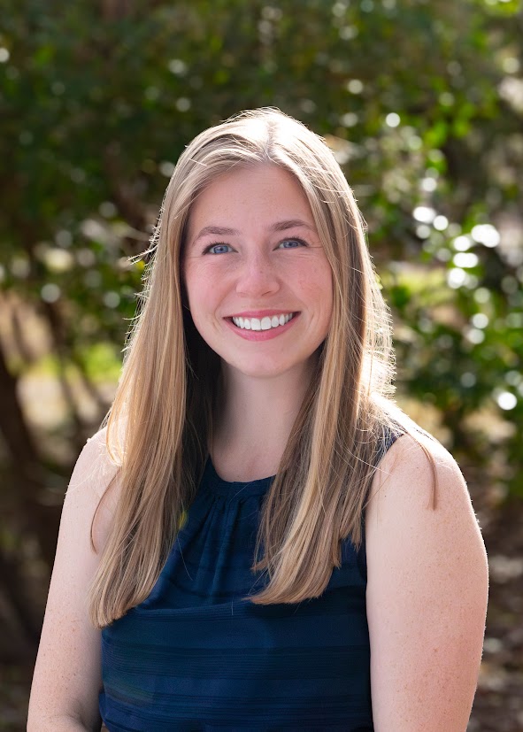 Michaela Solano - Sippel