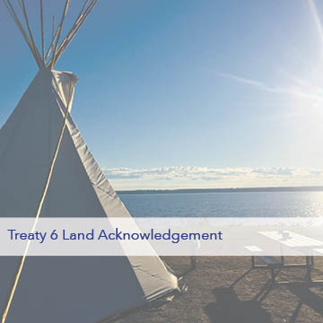 treaty 6