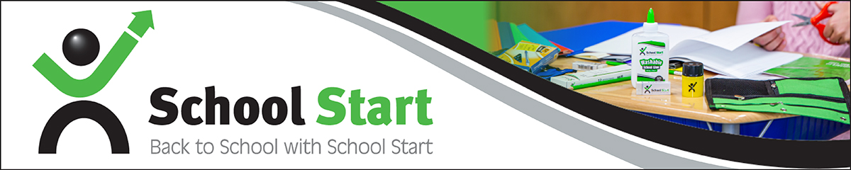School Start