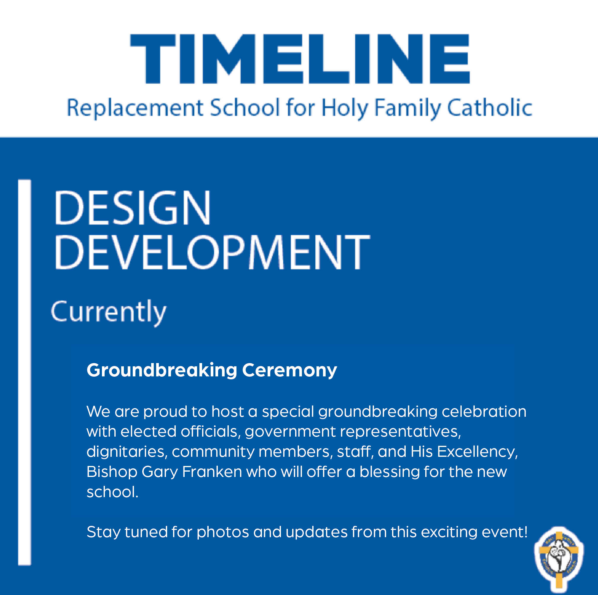 Timeline 1