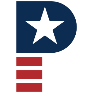 brand for Paschal