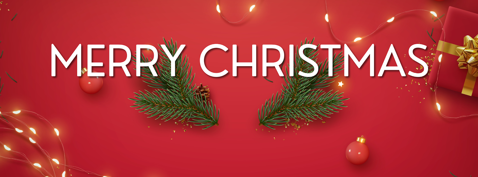 Home Cleveland Elementary School